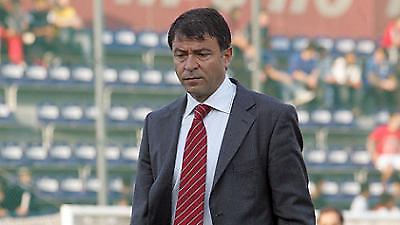 «Έτοιμοι την κατάλληλη ώρα»