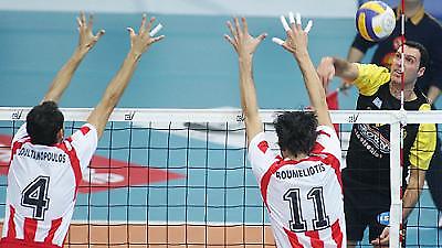 Νίκησε ΑΕΚ… έβγαλε συμπεράσματα