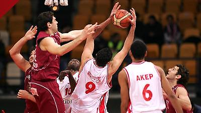 Περίπατος στο Φαληράκι…