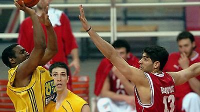 Πάμε… όπως στη πρεμιέρα