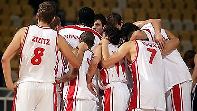 A1: Στόχος η «απόδραση»