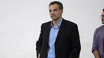 Πιάνει δουλειά και ο Ολυμπιακός