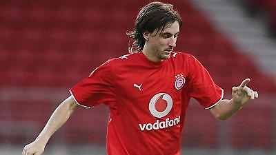 Τεστ Αρτσούμπι… και δοκιμές