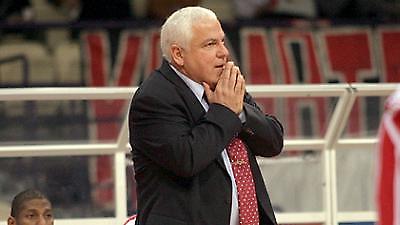 Γκέρσον: «Έχουν καταστρέψει τον Πεν»