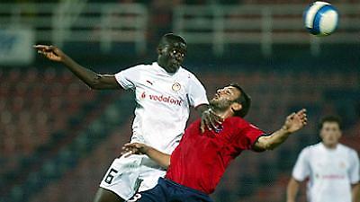 Έμειναν… μετεξεταστέοι