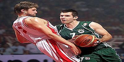 Το λυπάμαι του Μπετσίροβιτς...