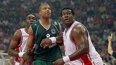 Στέψη ή παράταση;