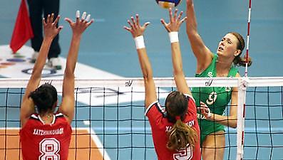 Άλλος για κλήρωση;