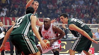 Το χέρι (του Διαμαντίδη) του Θεού