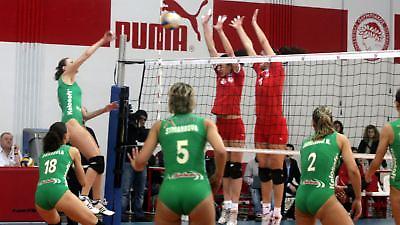 Απλά… ακαταμάχητες!