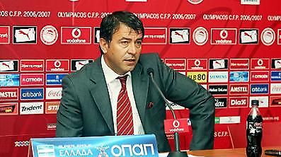 Λεμονής: «Εξανεμίσαμε τις ελπίδες τους»