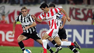 Πρόστιμα για δύο