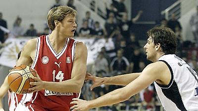 Αλλαξε ημερομηνία το Ολυμπιακός-ΠΑΟΚ