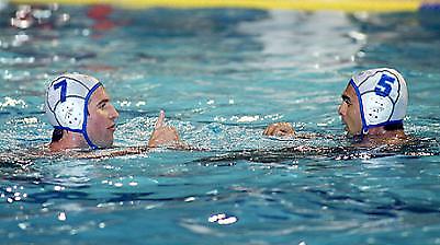 Μετά την Ευρώπη... η Ελλάδα