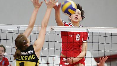 Αλλαγή σχεδίων…