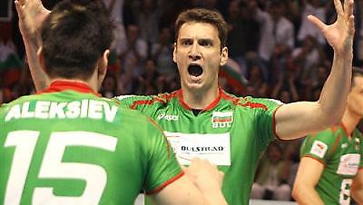 Βρήκε τον εκλεκτό