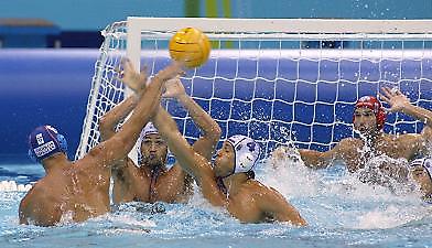 Ξεχωρίζει το Ολυμπιακός-Βουλιαγμένη