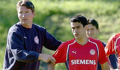 Τελευταίο χου-Νέρι…