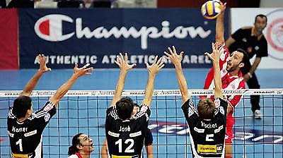 Πρεμιέρα με νίκη