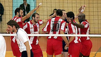 Προβληματισμός και περισυλλογή…