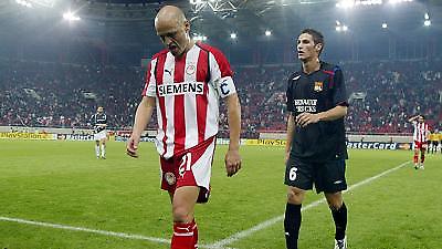 Ένατη η Σκωτία, σταθερά όγδοη η Ελλάδα