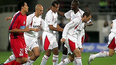 Στο «μικροσκόπιο» Ολυμπιακός - Ξάνθη