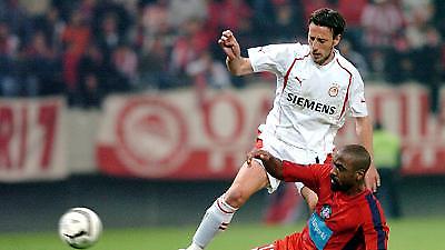 Τα 10.000 ευρώ είναι πρόστιμο της μόδας!