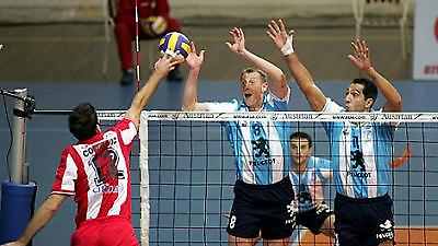 Τυπική διαδικασία για τους «ερυθρόλευκους»