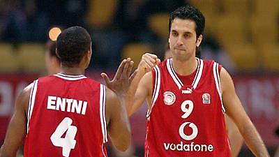 Για το «διπλό» στο Ζάγκρεμπ