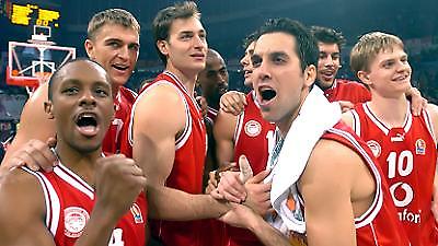 «Μίλησε» το ΣΕΦ...