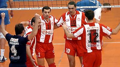 «Υπόκλιση» στην… βασίλισσα