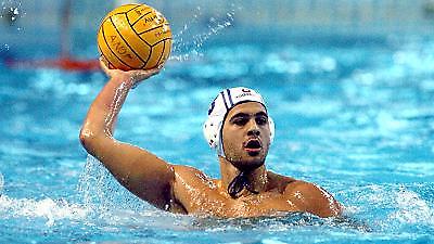 «Αποστολές» εντός έδρας για τους Πειραιώτες