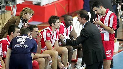 Εβδομάδα με άρωμα…Ευρώπης