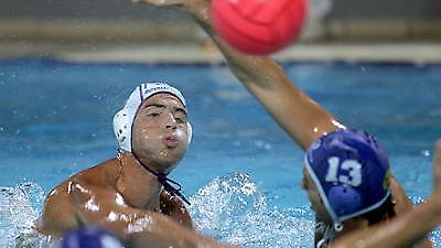 «Τρένο» οι Πειραιώτες