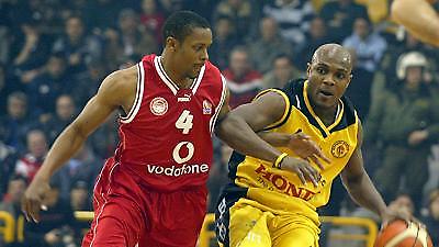 A1:Έρχεται ο Κόλιεβιτς