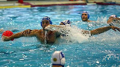 «Ναυμαχία» μέρος…3ο