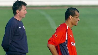 Ειρήνη ή ανακωχή;