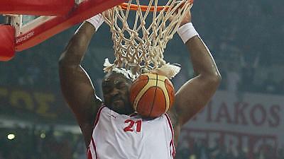 Α1: Με το βλέμμα στην Πρόκομ