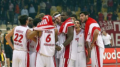 Πήγε να βγάλει τα μάτια του…