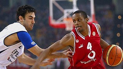 Ώρα για εκδίκηση…