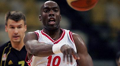 Ντόμερκαντ: «Αφού νίκησε τον Παναθηναϊκό…»