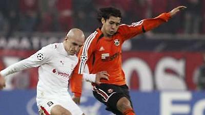 Δεν χάνει τη 15η η Ελλάδα στη βαθμολογία της UEFA