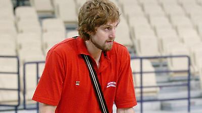 A1: Ξεκίνησε ο «Μάτσε» !