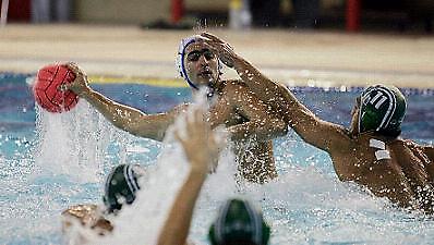 Εύκολα ο Ολυμπιακός