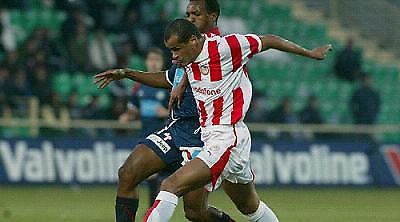 ΟΛΥΜΠΙΑΚΟΣ-ΞΑΝΘΗ στο «μικροσκόπιο»