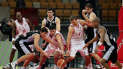 Πήρε αυτό που ήθελε…