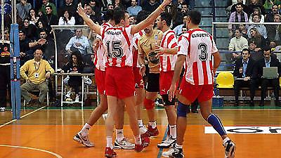 Ο νέος είναι ωραίος…