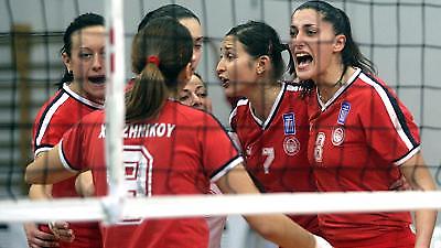 MVP η Κρίστις