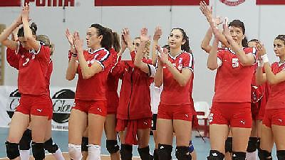 O Παναθηναϊκός ανοίγει την αυλαία