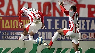 Πέρασαν το τεστ… με βάση